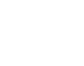 MJ Law, PLLC | Empathy at every step. Advocacy at every turn.