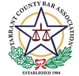 Tarrant County Bar Association | Established 1904