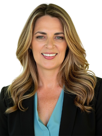Jacqueline (“Jacqui”) McNutt